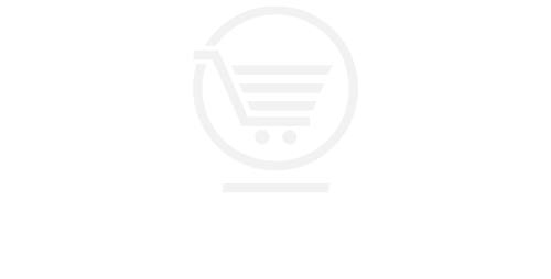 Haim Empire LLC