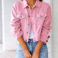  Blush Pink